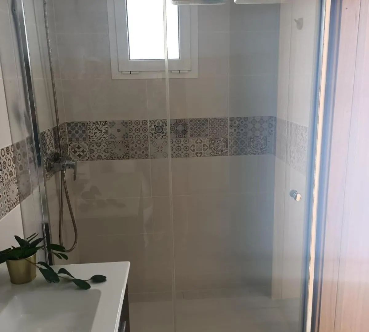 Dalisa Fuerteventura Apartment Tarajalejo